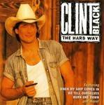Buy CD!